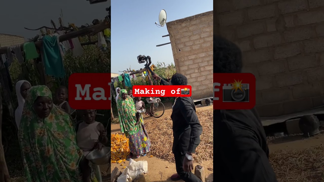 Watch Making of mère,le clip officiel disponible #makingof #tournage #clips #musicvideo #mere #fyyyy #fyp on YouTube Watch Making of mère,le clip officiel disponible #makingof #tournage #clips #musicvideo #mere #fyyyy #fyp on YouTube