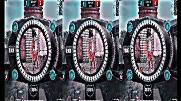 pubg Xml alight motion | alight motion video editing @PUBGLITE01 @Swg.gmg____ @alexbelousluxury