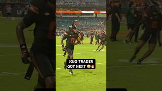 Jojo Trader Is Next Up  shorts