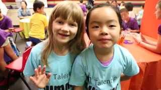 Career Overview Talent Prep Learning Center