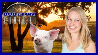 Ask Alli: Should I Ditch My Wife Over Her Farting? Content