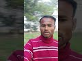 16 नवंबर 2025