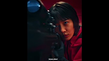 💀🔥 #squidgame3 #viral #edit #ytshorts