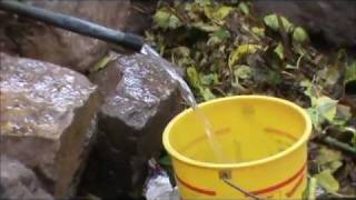 try 4 net.wmv