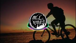 Download Lagu Zara zara X cradle vaseegara (lost stories ) complete song video MP3