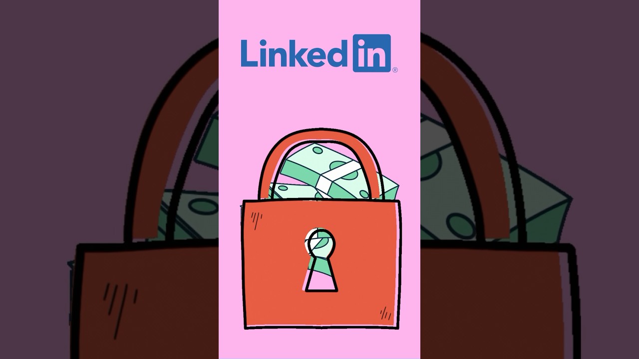 Comparing opportunities: LinkedIn connections vs Glassdoor jobs. 