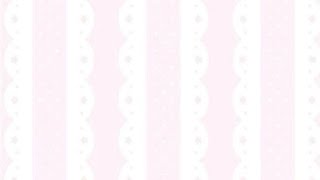 Yan! honkai star rail react to F! YN As Yelan |★𝙃𝙨𝙧 𝙓 𝙂𝙚𝙣𝙨𝙝𝙞𝙣 𝙞𝙢𝙥𝙖𝙘𝙩 • 2/?