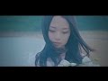 ヌ・シャボンヌ 「鼓動 」
