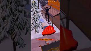 I found the Mythic Spire Rifle in fortnite reload #fortnitereload #mythic