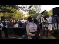 مصطفى كولومبيا 