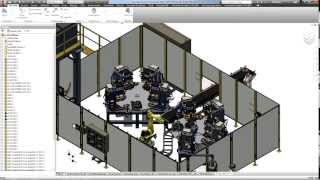 Celebrity Inventor 2014 what's new Net Worth