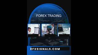 “Progressive Web App (PWA) for News – RFXSignals.com”