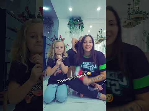 #tiktok #tiktoktrend