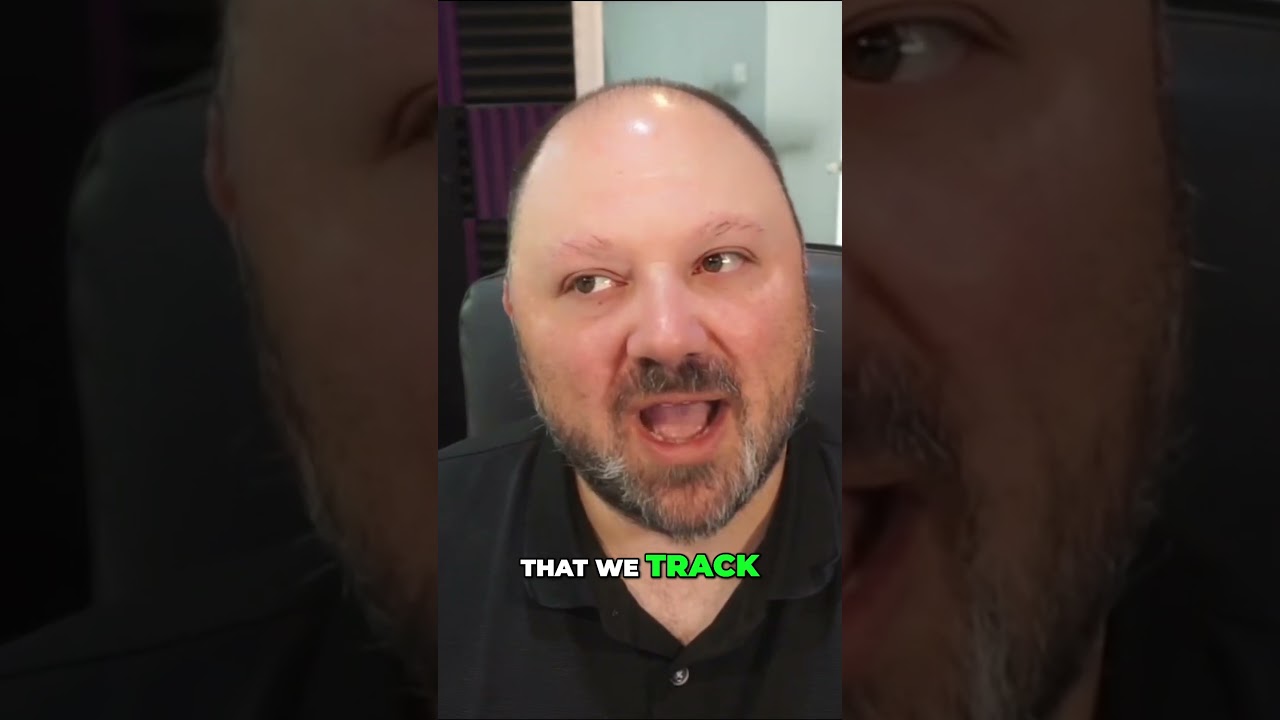 Maximizing VOICE OVER Success 