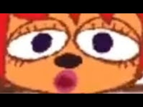 Um Jammer Lammy: Lammy songs + PaRappa instrumental - YouTube