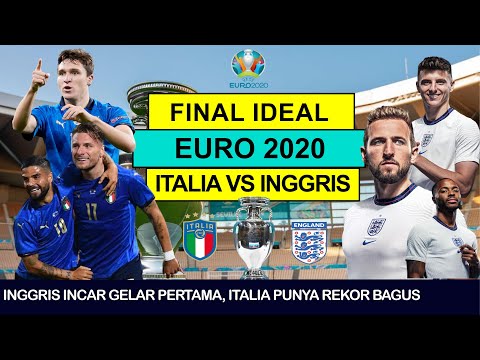 Video: Ahli Genetik Telah Membongkar Rahsia Keluarga Tanpa Rasa Sakit Dari Itali - Pandangan Alternatif