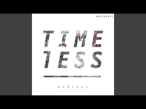 Raindrops (Simon Mejia Remix)