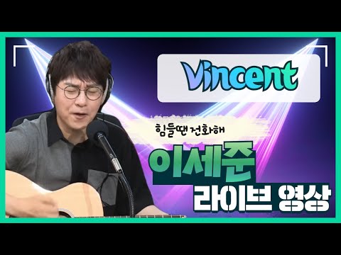 영상썸네일