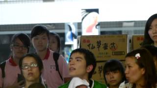 20140902籃球賽Jam vs 天母國中 13