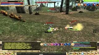 Veranation Final Serisi 1 Vs Ichimaera