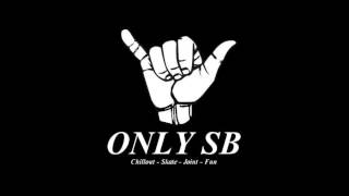 ONLY SB INTRO