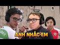 DR.MUNDO CỦA ALOIS VỚI IVERN CỦA THEBAUSFFS PHÁT SINH LỤC ĐỤC DẪN TỚI MÀN SOLO YASUO CỰC GIẢI TRÍ