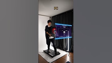 Different Levels of Gaming @StarforgeSystems  #anime #sololeveling