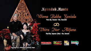 Download Lagu 🔴LIVE NEW KHARISMA II WEDDING RAKHA \u0026 DHIRA MP3 Download Lagu 🔴LIVE NEW KHARISMA II WEDDING RAKHA \u0026 DHIRA MP3