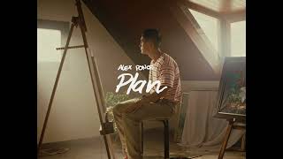 Video voorbeeld van "alex ponce - plan (visualizer)"