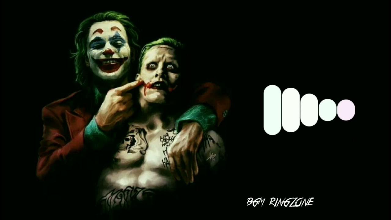 Ride It Ringtone Download Best Ringtone 2021 Share YouTube