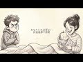 Tummy&mdash;RADWIMPS 【中日字幕翻譯】