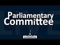 House of Representatives, Joint Select Committee on Social Media and Australian Society | 05/09/2024