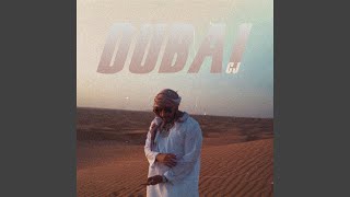 Dubai - CJ
