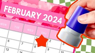 Fun Tool To Help Anyone Make Or Break A Habit (Keep Your New Year’s Resolution)