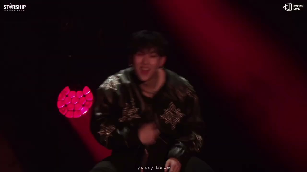 MX FRIENDS - Lost In A Dream , Lone Ranger \u0026 Wildfire