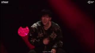 MX FRIENDS - Lost In A Dream , Lone Ranger & Wildfire