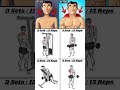 shoulder 🚩💪💯🏋️#exercise #gymtok #viral #fitness #trendingstatus #youtubeshorts