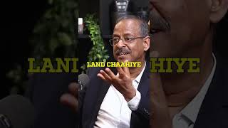 Coal is everywhere, but we still have a shortage—why? #coalindia screenshot 2