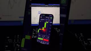 Pocket Option Al Trading Bot - FREEAutomated Binary Options Strategy #pocketoptionbot #aitrading