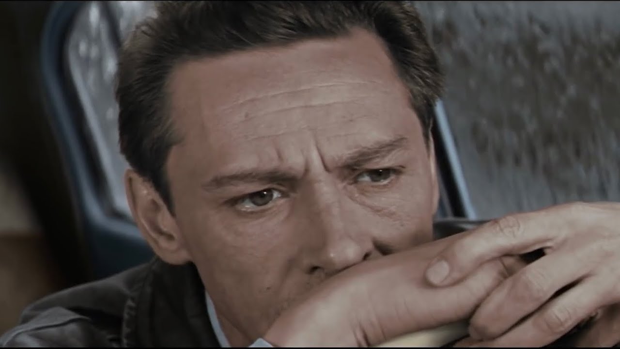 Нежность 2023 Новый текст песни к/ф «Три тополя на Плющихе» #новости # ...