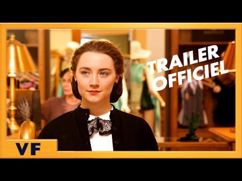 Brooklyn - Bande Annonce VF