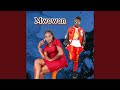 Mwowon Amunee (feat. Marakwet Lastborn)
