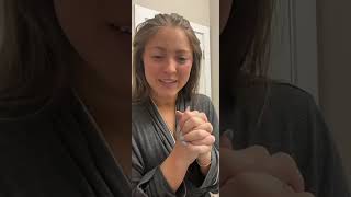 Periscope Live Tango Live Vlogs Bigo Live Daily Live Vlogs 1312