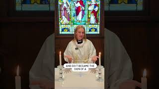 Anglicanism 101: Alb