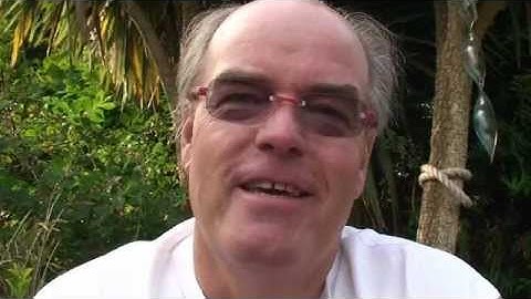 BobWillis Conformal Coating Workshop