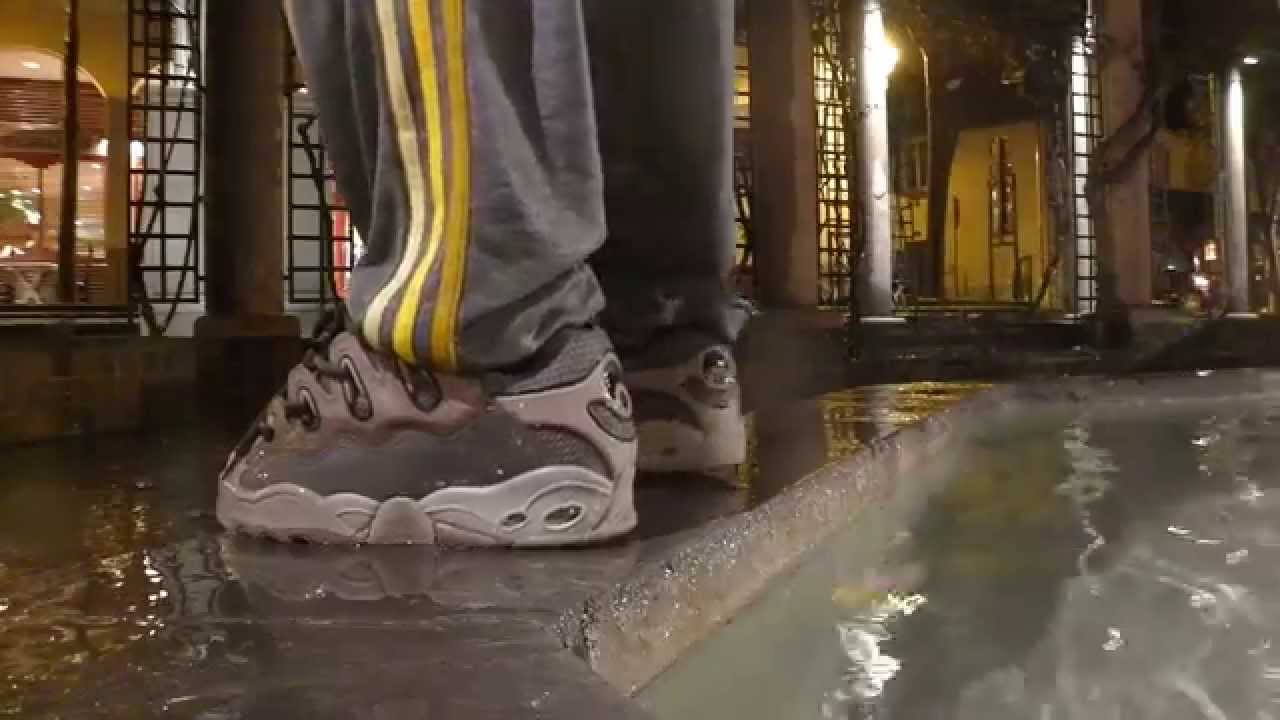 osiris d3 black yellow