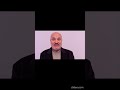 Serbian & Canadian Journalists Join PLNewsTodayGlobal: Miodrag Zarković & John Bosnitch