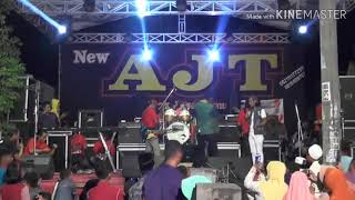 Download Lagu Cak reno dan gerry mahesa live jatirembe duduksampeyan MP3