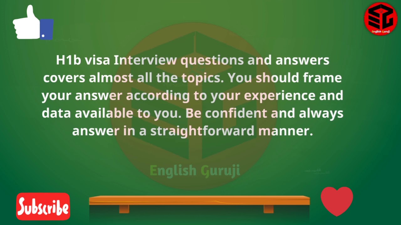 h1b-visa-interview-questions-and-answers-english-guruji-foundation