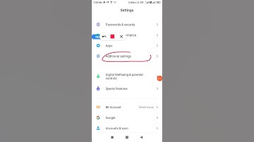 how to enable " switch to speaker automatically " in your smart phone// #shorts #viralvideo #viral